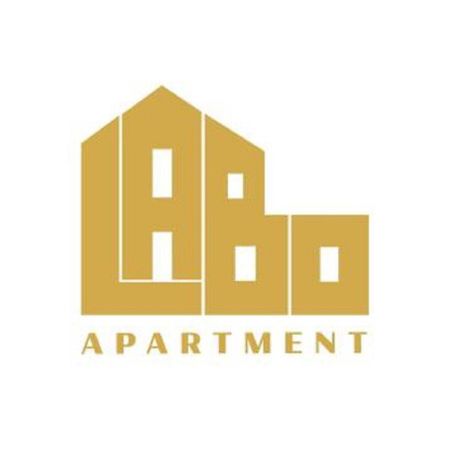 Labo Apartment Fort Wola วอร์ซอ ภายนอก รูปภาพ